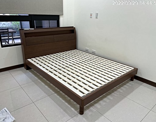 露臺戶竹科悅揚-家具家電齊全(含車含管) - Image 11