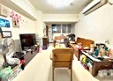 頭份市-中華路3房2廳，34.6坪