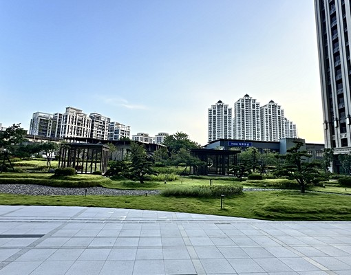 Likehouse🍃溫馨大空間⭐️兩房兩廳❤️可寵｜舞 - Image 15