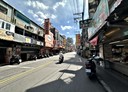 三重區-溪尾街開放式格局，16.3坪