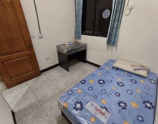 鳥松雅房🌈可租補🌈室內摩托車位🌈有廚房★客廳可使用 - 591租屋網 - Image 4