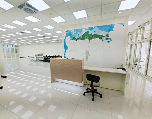 竹北市東興國中旁 - Image 2