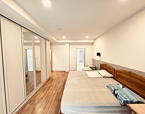 ⭐️新店中央六街🏢近小碧潭站🏠3房2廳透天整層出租⭐️ - Image 6