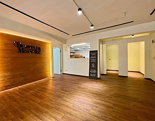 民生社區2樓美寓|設計品牌團隊理想據點✨ - Image 2