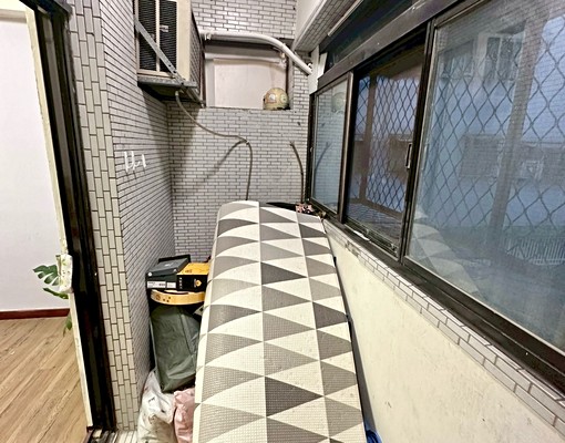 家庭首選、禁止煙寵、自備冷氣、需桶裝瓦斯 - Image 13