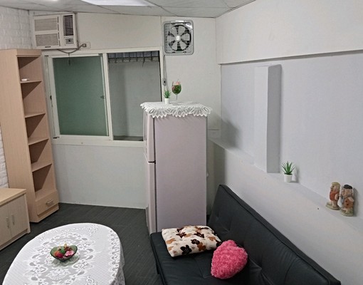 屋主♥️環球百貨1樓♥️可養寵物♥️遷戶籍♥️租屋補助 - Image 3