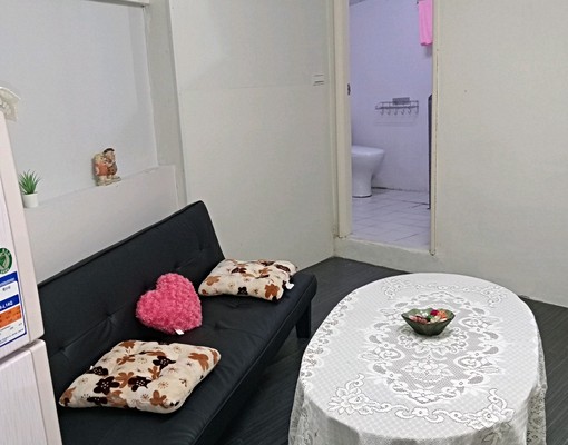 屋主♥️環球百貨1樓♥️可養寵物♥️遷戶籍♥️租屋補助 - Image 5
