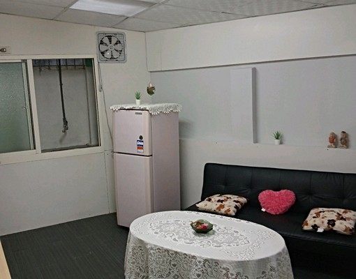 屋主♥️環球百貨1樓♥️可養寵物♥️遷戶籍♥️租屋補助 - Image 4