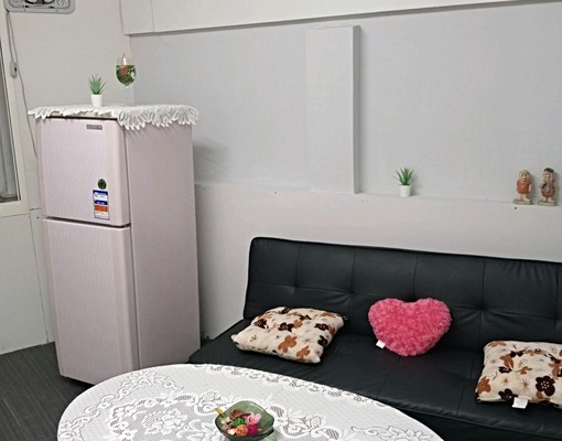 屋主♥️環球百貨1樓♥️可養寵物♥️遷戶籍♥️租屋補助 - Image 6