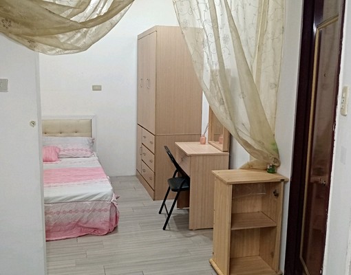 屋主♥️環球百貨1樓♥️可養寵物♥️遷戶籍♥️租屋補助 - Image 9