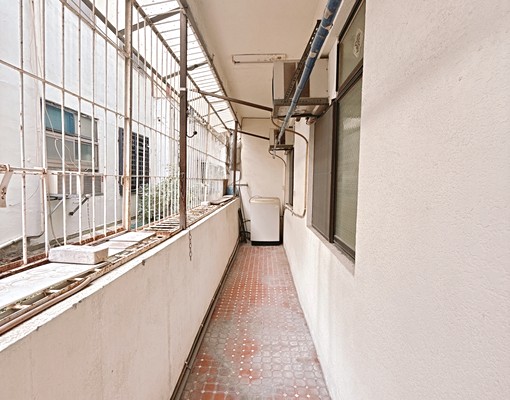 成大商圈高CP值三房出租 - Image 15
