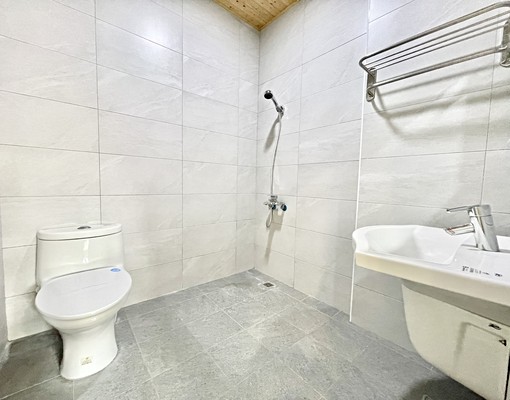 太原車站✨雙租屋補助✨可寵天堂✨陽台獨洗✨流理臺 - Image 6