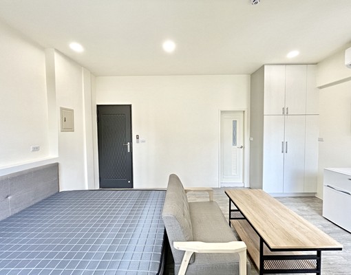 太原車站✨雙租屋補助✨可寵天堂✨陽台獨洗✨流理臺 - Image 4