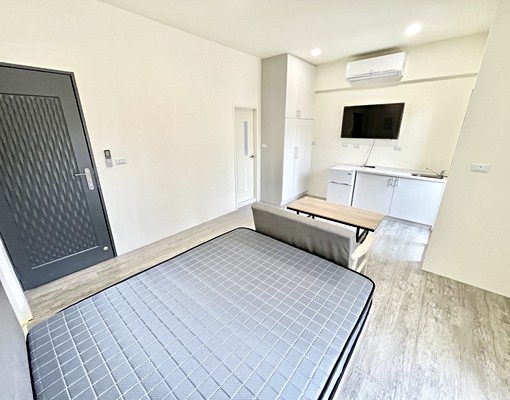 太原車站✨雙租屋補助✨可寵天堂✨陽台獨洗✨流理臺 - Image 9