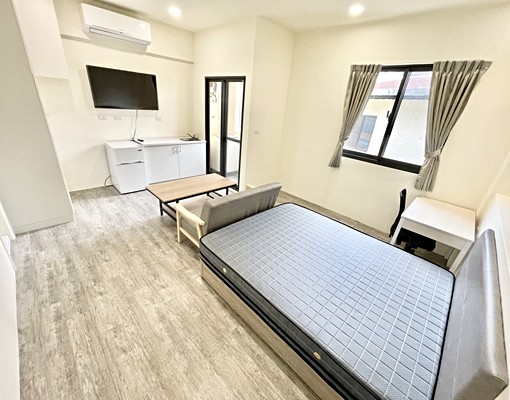 太原車站✨雙租屋補助✨可寵天堂✨陽台獨洗✨流理臺 - Image 2