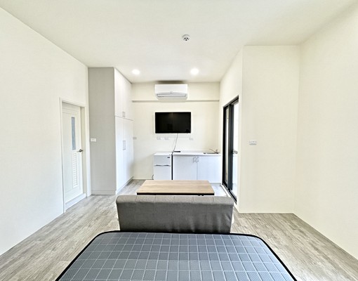 太原車站✨雙租屋補助✨可寵天堂✨陽台獨洗✨流理臺 - Image 10