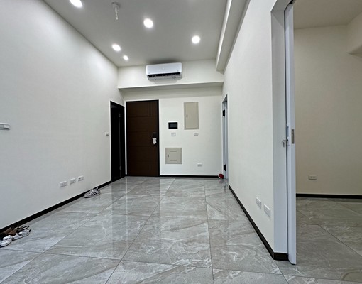 全新大樓維也納公寓2+1房(露台戶) - Image 8