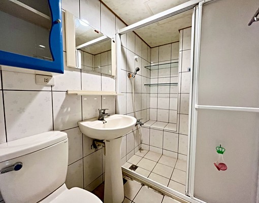 好市多四維國小捷運站|大3房平面車位🉑貓|傢俱全 - 591租屋網 - Image 14