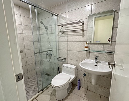 [中港雲頂3]頂樓👍大3房全配租金25000元含車管 - Image 12