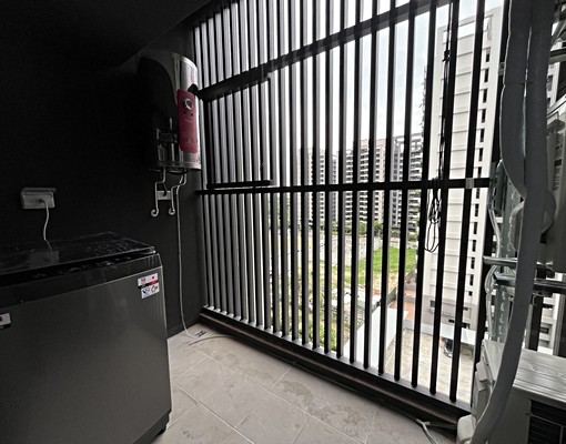 近高科大楠梓校區、後勁中學，全新屋可寵可租補 - Image 6