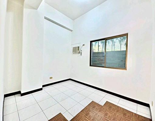 租--社區中庭一樓--山河戀房屋 - Image 3