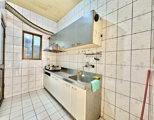 租--社區中庭一樓--山河戀房屋 - Image 9