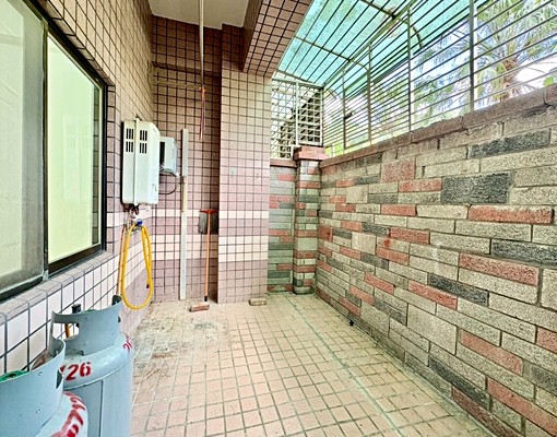 租--社區中庭一樓--山河戀房屋 - 591租屋網 - Image 11