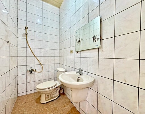 租--社區中庭一樓--山河戀房屋 - 591租屋網 - Image 13