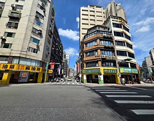 西寧南路☀️家具齊全，拎包入☀️✅可租補可開伙🐈可貓 - Image 10