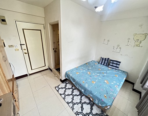 台電|教育大學.勤美.五權路.可寵.陽台 - Image 2