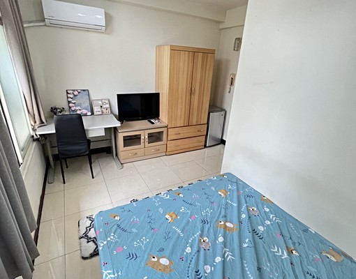 台電|教育大學.勤美.五權路.可寵.陽台 - Image 6