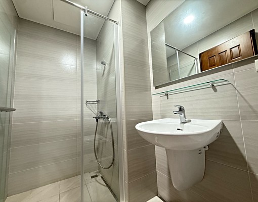 安家霏霏//仁德皇龍天澍三房含車管可租補 - 591租屋網 - Image 11