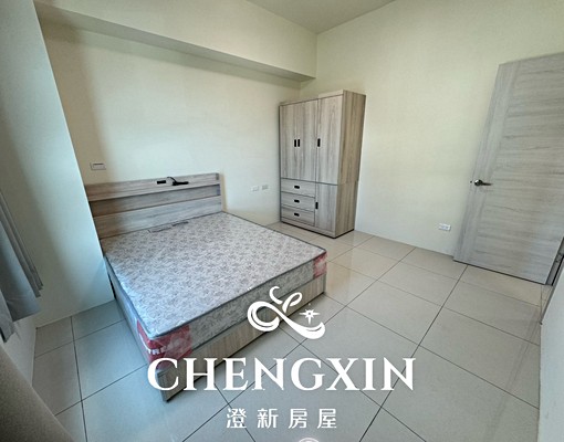 可租補🐶可寵可狗🐶寵物友善＋全新交屋＋含車位 - Image 3