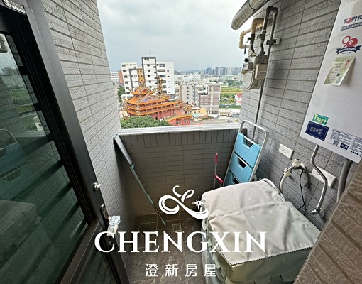 可租補🐶可寵可狗🐶寵物友善＋全新交屋＋含車位 - Image 10