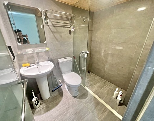 🏠大坪林站💎優質精品🎀生活機能優🐱可寵 - Image 7
