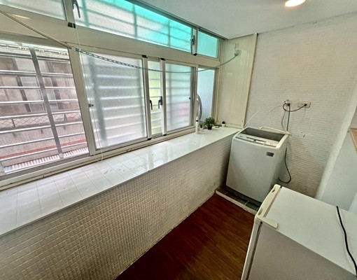 🏠大坪林站💎優質精品🎀生活機能優🐱可寵 - Image 5
