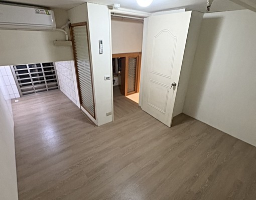 近江子翠捷運站50公尺🔸挑高樓中樓14F漂亮視野 - Image 4