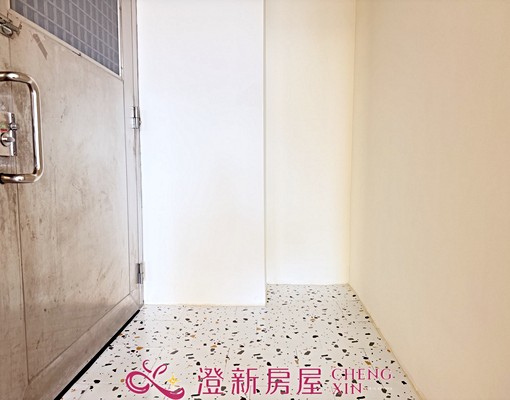 ⭐️建國學區⭐️有警衛＋可報稅＋可租補＋適合有家具者 - Image 8