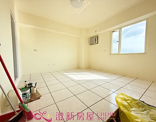 ⭐️建國學區⭐️有警衛＋可報稅＋可租補＋適合有家具者 - Image 11