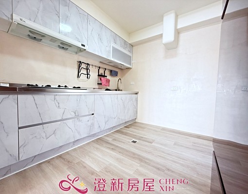 ⭐️建國學區⭐️有警衛＋可報稅＋可租補＋適合有家具者 - Image 6