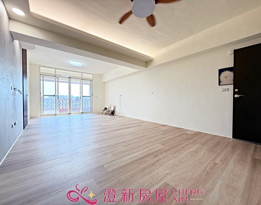 ⭐️建國學區⭐️有警衛＋可報稅＋可租補＋適合有家具者 - Image 1