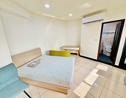 可租補✨超大空間✨可陽台菸✨台水台電✨飲水機✨陽台✨電梯✨ - 591租屋網 - Image 3