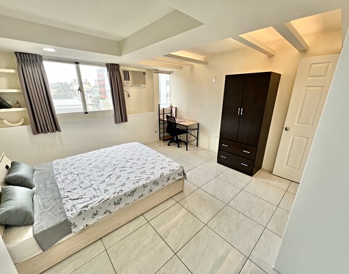 可貓🔥傢俱全配✅市場低價✨市中心首選💯 - Image 10