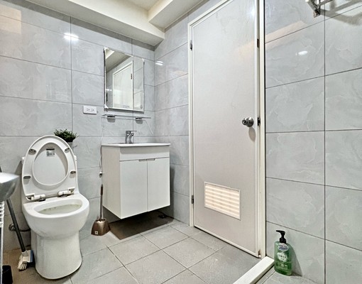 可貓🔥傢俱全配✅市場低價✨市中心首選💯 - Image 11