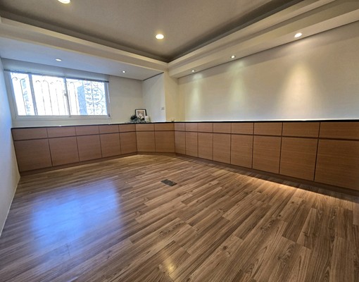 敦化商圈/近六張犁站&科技大樓站/雙衛浴/代收垃圾 - Image 7