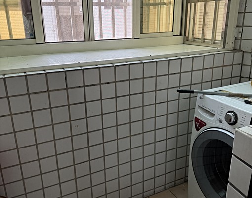 竹東二重埔漂亮三房｜近竹科、工研院｜ - Image 10