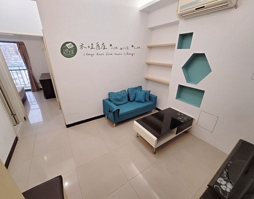 ❤台水電❤兩房❤可寵❤可多人租補❤汽車位❤ - Image 1