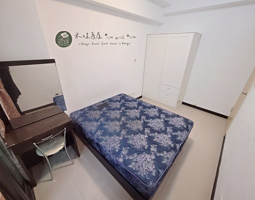 ❤台水電❤兩房❤可寵❤可多人租補❤汽車位❤ - Image 6