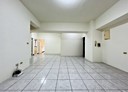 西區-精誠三十街3房2廳，52.3坪