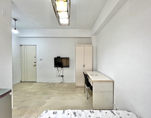 步行逢甲大學夜市僑光科大小資首選🌟溫馨裝潢🌟陽台獨洗曬 - Image 5